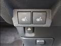 2024 Daihatsu Move Canbus