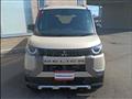 2024 Mitsubishi DELICA MINI