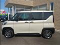 2024 Mitsubishi DELICA MINI