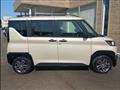 2024 Mitsubishi DELICA MINI