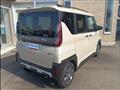2024 Mitsubishi DELICA MINI