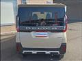 2024 Mitsubishi DELICA MINI