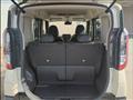 2024 Mitsubishi DELICA MINI