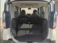 2024 Mitsubishi DELICA MINI