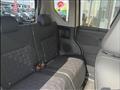 2024 Mitsubishi DELICA MINI