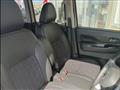 2024 Mitsubishi DELICA MINI