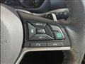 2024 Mitsubishi DELICA MINI