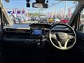 2021 Mazda Flair