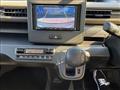 2021 Mazda Flair