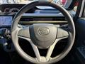 2021 Mazda Flair