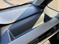 2021 Mazda Flair