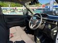 2021 Mazda Flair