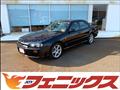 1998 Nissan Skyline