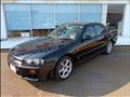 1998 Nissan Skyline