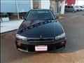 1998 Nissan Skyline