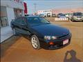 1998 Nissan Skyline