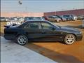 1998 Nissan Skyline