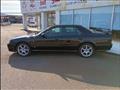 1998 Nissan Skyline