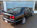 1998 Nissan Skyline