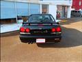 1998 Nissan Skyline