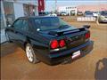 1998 Nissan Skyline