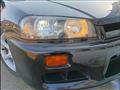 1998 Nissan Skyline