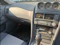 1998 Nissan Skyline