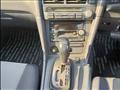 1998 Nissan Skyline