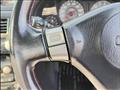 1998 Nissan Skyline