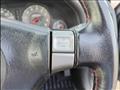 1998 Nissan Skyline