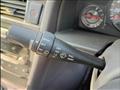 1998 Nissan Skyline