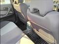 1998 Nissan Skyline