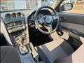 1998 Nissan Skyline