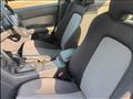 1998 Nissan Skyline