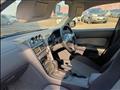1998 Nissan Skyline