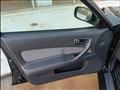 1998 Nissan Skyline