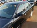 1998 Nissan Skyline