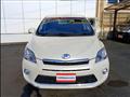 2011 Toyota Mark X Zio