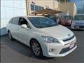 2011 Toyota Mark X Zio