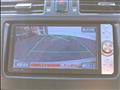 2011 Toyota Mark X Zio
