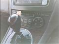 2011 Toyota Mark X Zio