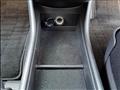 2011 Toyota Mark X Zio