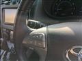 2011 Toyota Mark X Zio