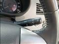 2011 Toyota Mark X Zio