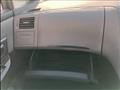 2011 Toyota Mark X Zio