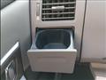 2011 Toyota Mark X Zio