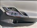 2011 Toyota Mark X Zio