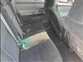 2011 Toyota Mark X Zio