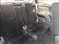 2011 Toyota Mark X Zio