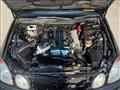 2005 Toyota Aristo